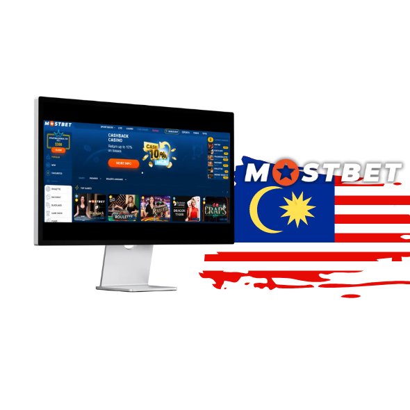 Rules Not To Follow About Bet Smart, Win More with Mostbet Casino