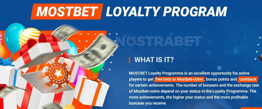 mostbet-loyalty-program-bonus-en-in